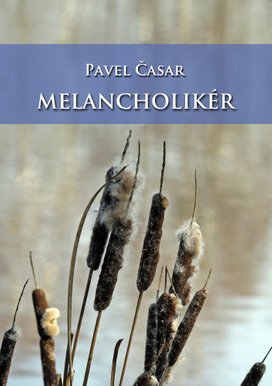 Melancholikér