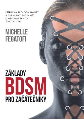 Základy BDSM pro začátečníky