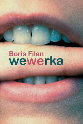 Wewerka