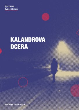 Kalandrova dcera