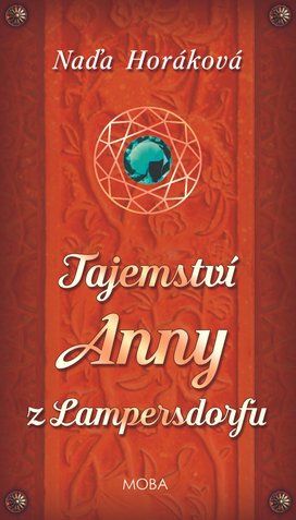 Tajemství Anny z Lampersdorfu