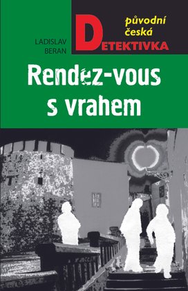 Rendez-vous s vrahem