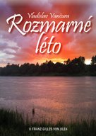 Rozmarné léto