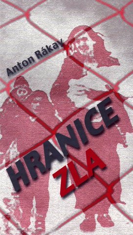 Hranice zla