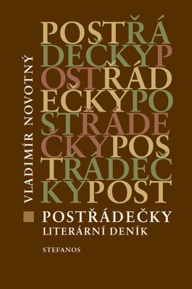 Postřádečky