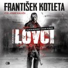 Lovci