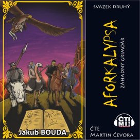 Záhadný grimoár