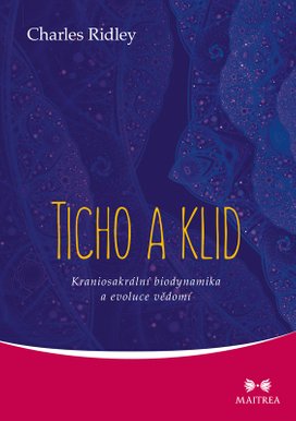 Ticho a klid