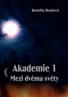 Akademie 1