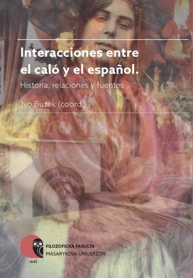 Interacciones entre el caló y el español