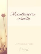 Kreutzerova sonáta