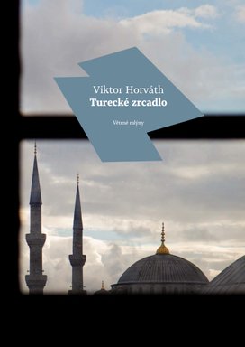 Turecké zrcadlo