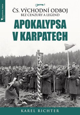Apokalypsa v Karpatech