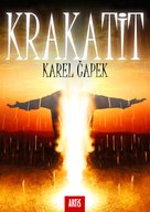 Krakatit