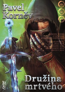 Družina mrtvého