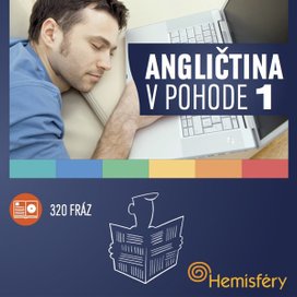 Angličtina v pohode 1
