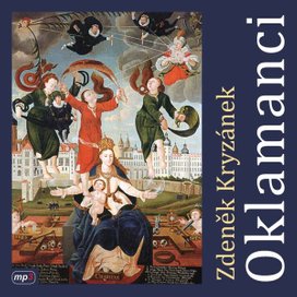 Oklamanci