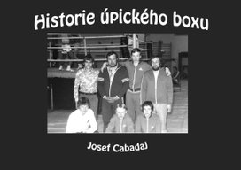 Historie úpického boxu