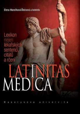 Latinitas medica