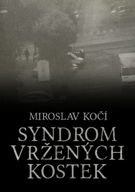 Syndrom vržených kostek
