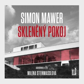 Skleněný pokoj
