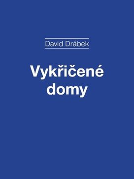 Vykřičené domy