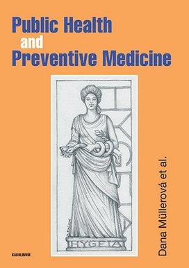 Public Health and Preventive Medicine
