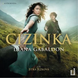 Cizinka