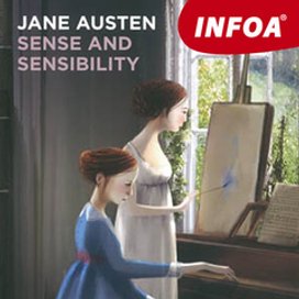 Sense and Sensibility