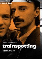 Trainspotting