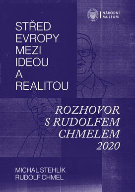 Střed Evropy mezi ideou a realitou
