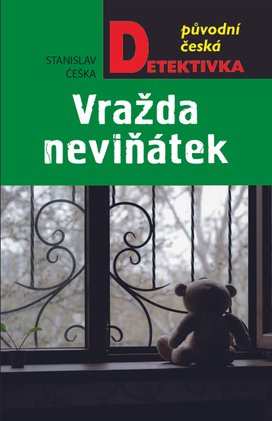 Vražda neviňátek