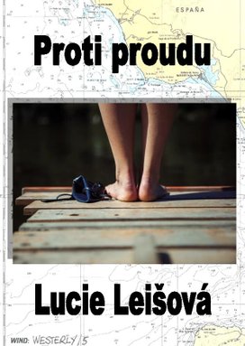 Proti proudu