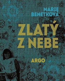 Zlatý z nebe