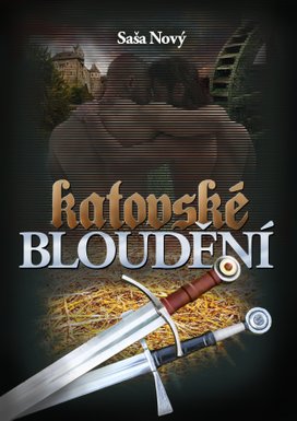 Katovské bloudění