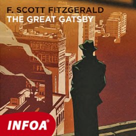 The Great Gatsby