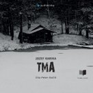 Tma