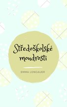 Středoškolské moudrosti