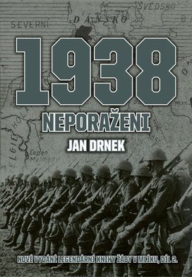 1938 Neporaženi
