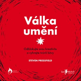 Válka umění