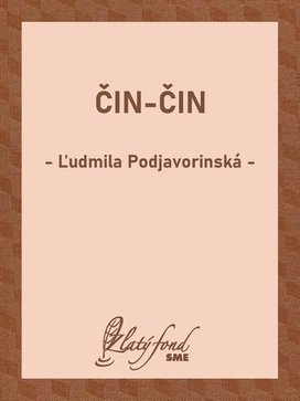 Čin-Čin