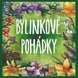 Bylinkové pohádky
