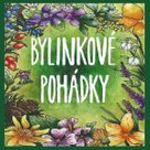 Bylinkové pohádky