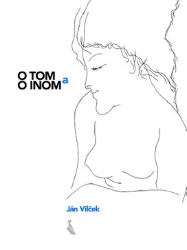 O tom a o inom