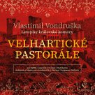 Velhartické pastorále