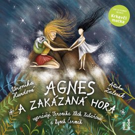 Agnes a Zakázaná hora