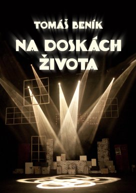 Na doskách života