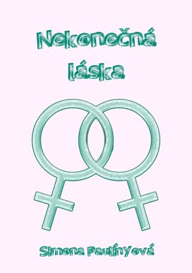 Nekonečná láska