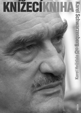 Knížecí kniha