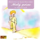 Malý princ